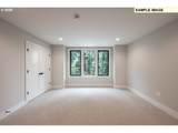 484 95th Ave - Photo 23