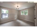484 95th Ave - Photo 24