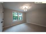 484 95th Ave - Photo 25