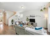5613 129TH Pl - Photo 6