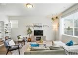 5613 129TH Pl - Photo 8