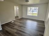 629 Oregon Ave - Photo 10
