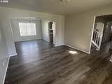 629 Oregon Ave - Photo 11