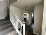 629 Oregon Ave - Photo 12