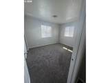 629 Oregon Ave - Photo 13
