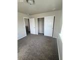 629 Oregon Ave - Photo 14