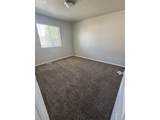 629 Oregon Ave - Photo 15