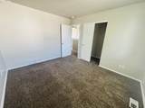 629 Oregon Ave - Photo 16