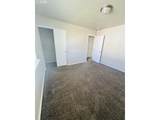 629 Oregon Ave - Photo 17