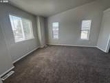 629 Oregon Ave - Photo 18