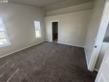 629 Oregon Ave - Photo 19