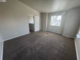 629 Oregon Ave - Photo 20