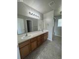 629 Oregon Ave - Photo 21