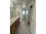 629 Oregon Ave - Photo 22