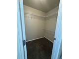 629 Oregon Ave - Photo 23