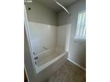 629 Oregon Ave - Photo 24