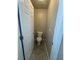 629 Oregon Ave - Photo 25