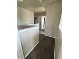 629 Oregon Ave - Photo 26