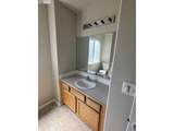 629 Oregon Ave - Photo 27