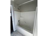 629 Oregon Ave - Photo 28