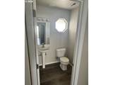629 Oregon Ave - Photo 29