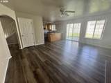 629 Oregon Ave - Photo 3