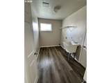 629 Oregon Ave - Photo 30
