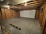 629 Oregon Ave - Photo 31