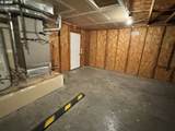 629 Oregon Ave - Photo 32