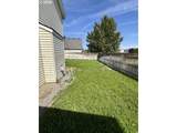 629 Oregon Ave - Photo 33