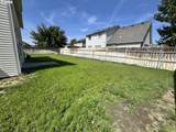 629 Oregon Ave - Photo 34