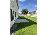 629 Oregon Ave - Photo 35