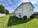 629 Oregon Ave - Photo 36
