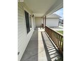 629 Oregon Ave - Photo 37