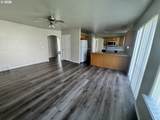 629 Oregon Ave - Photo 4