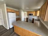 629 Oregon Ave - Photo 5