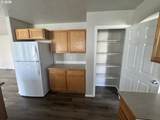 629 Oregon Ave - Photo 6