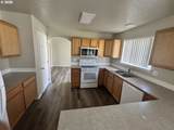 629 Oregon Ave - Photo 7