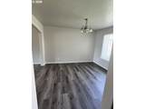 629 Oregon Ave - Photo 8