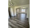629 Oregon Ave - Photo 9
