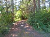 8021 Afflerbaugh Ct - Photo 10