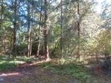 8021 Afflerbaugh Ct - Photo 2