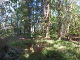 8021 Afflerbaugh Ct - Photo 7