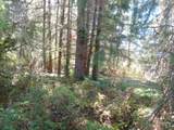 8021 Afflerbaugh Ct - Photo 8