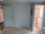 4746 Paul Ct - Photo 12