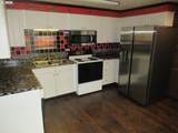 4746 Paul Ct - Photo 5