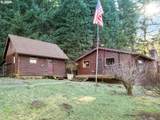 29975 Meissner Rd - Photo 1