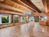 29975 Meissner Rd - Photo 10