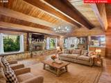 29975 Meissner Rd - Photo 11