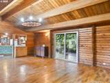 29975 Meissner Rd - Photo 12
